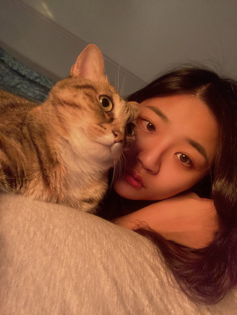 生活上的遺珠 — YENYEN's digital Photo Book cover
